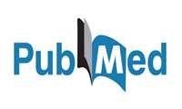 عدم دسترسی موقت به پایگاه Pubmed